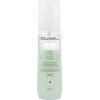 Goldwell Dualsenses Curls & Waves hydratačné vlasové sérum 150 ml pre ženy