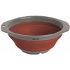 Outwell Collaps Bowl S