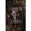 Shadow of the Sending
