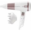 Rowenta CV7460F0