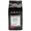 BARZZUZ MEXIKO Topacio SHG 250 g
