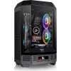 Thermaltake The Tower 300 CA-1Y4-00S1WN-00