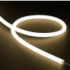 COLORS NNR25P-24V-TW-5m LED NeonFlex 360° tvarovateľný, 24VDC,16,8W/m, 2700+6500K, 1000Lm/m,CRI90, ESD, 5m, IP65