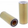 HIFI FILTER vzduchový filter SA 11857
