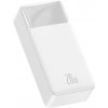 Baseus PPBD050402
