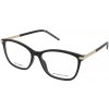 Dioptrické okuliare Marc Jacobs Marc 836 807 Veľkosť: 55