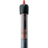 Atman High Class 300 W