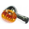 Vicma VIC-8960