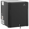 Minibar - 25 l - čierny - Royal Catering RCGK-MB33L