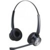 WELL MAIRDI MRD-800BTD, 10000869