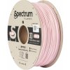 Spectrum 80709 3D filament, Pastello PLA, 1,75mm, 1000g, PINK PASTEL