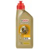 CASTROL TRANSMAX Univer LL 75W-90 1 lt
