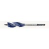 Vrták na drevo BLUE GROOVE 6,0 × 16 mm IRWIN 671951