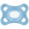 MAM Comfort Size: 3-12 months cumlík Blue 1 ks