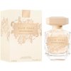 Elie Saab Le parfum Bridal parfumovaná voda dámska 90 ml