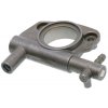 HS Parts olejové čerpadlo pre motorové píly Oleo Mac 940C 941CX 947 952 (50170051AR)