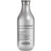 L'Oréal Expert Silver Shampoo 300 ml