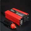 Menič 12/110V 60Hz 200W (Menič 12/110V 60Hz 200W)