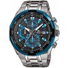 Pánske hodinky CASIO EFR 539D-1A2 (4971850997979)