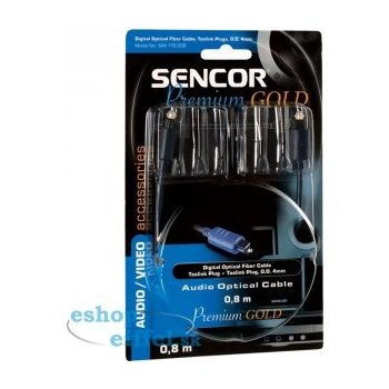 Sencor SAV 115-008