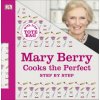 Mary Berry Cooks The Perfect