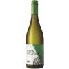 Reya Organica Sauvignon BIO víno tiché suché biele 2023 13,5 % 0,75 l