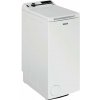 WHIRLPOOL TDLRBX 6252BS EU