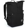 Topgal EZRA 24045 Black 19 l