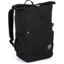 Topgal EZRA 24045 Black 19 l
