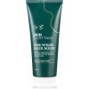 Skin Fairytale Pre Wash pred-šampónová starostlivosť pre suché a poškodené vlasy 200 ml
