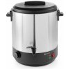 Hendi 240700 Ohrievač horúcich nápojov 28 l