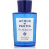 Acqua Di Parma Blu Mediterraneo Arancia di Capri EDT 180 ml (unisex)