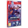 Ninja Gaiden: Ragebound