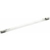 IVAR Náhradní UV lampa - pro IVA.HA320