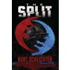 Split (Kurt Schlichter)(Brožovaná)