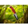 Neo Tools 63-109