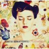 Buniatishvili Khatia - Motherland [CD]