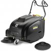 KARCHER 1.049-220.0