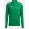 Tiro 23 League M IC7879 - Adidas M