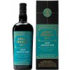 Albert Michler Single Cask Jamaica 2007 49% 0,7l