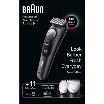 Braun BT9441