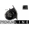 DMUCHAWA BEHR PREMIUM LINE