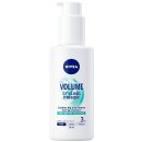 Nivea Volume báze pro viditelně více objemu 150 ml