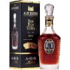 A.H. Riise Non Plus Ultra 42% 0,7 l (kartón)