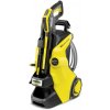 Kärcher - Vysokotlakový čistič K 5 Power Control Flex, 1.324-700.0
