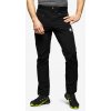 Mammut Aenergy Light SO Pants Men čierna