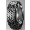 Pirelli TR01 245/70 R19,5 136/134M