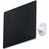 EZVIZ Battery Solar Panel 24W CS-PBC24-R100-20AH