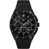 Tag Heuer SBR8A80.BT6261
