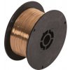 Zvárací drôt 0,6 mm / 0,8 kg oceľ Telwin